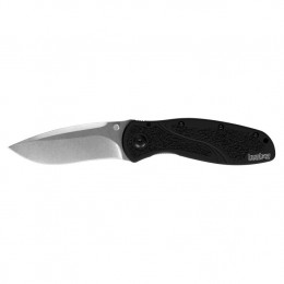 Нож Kershaw Blur, S30V