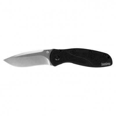 Нож Kershaw Blur, S30V