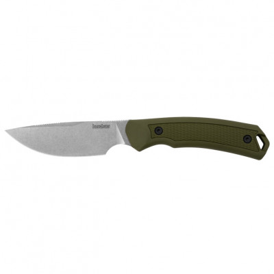 Нож Kershaw Deshutes Skinner