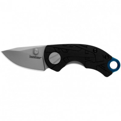 Нож Kershaw Afterefect