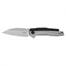 Нож Kershaw Lithium