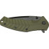 Нож Skif Griffin II BSW olive