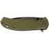 Нож Skif Sturdy II BSW olive