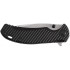 Нож Skif Sturdy II SW black