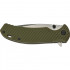 Нож Skif Sturdy II SW olive