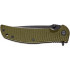 Нож Skif Urbanite II BSW olive