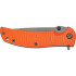 Нож Skif Urbanite II BSW Orange