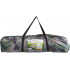 Палатка Skif Outdoor Adventure Auto II 200x200cm 3-х местная camo