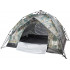 Палатка Skif Outdoor Adventure Auto II 200x200cm 3-х местная camo