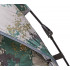 Палатка Skif Outdoor Adventure Auto II 200x200cm 3-х местная camo