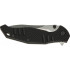 Нож Skif Adventure II SW black