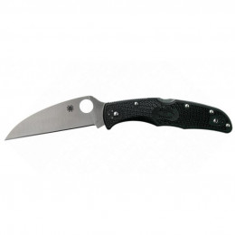 Нож Spyderco Endura Wharncliffe