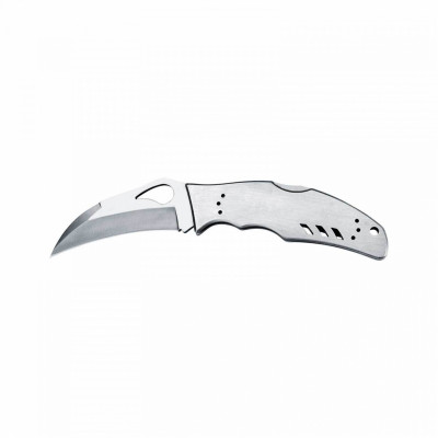 Нож Spyderco Byrd Crossbill