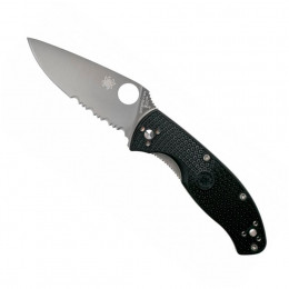 Нож Spyderco Tenacious Lightweight