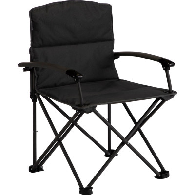 Стілець розкладний Vango Kraken 2 Oversized Chair Excalibur (CHQKRAKENE27Z06)