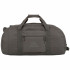 Сумка дорожная Highlander Loader 100 Holdall Grey (LR100-GY)