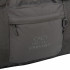 Сумка дорожная Highlander Loader 100 Holdall Grey (LR100-GY)