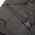 Сумка дорожная Highlander Loader 100 Holdall Grey (LR100-GY)