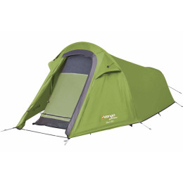 Палатка Vango Soul 100 Treetops (TERSOUL T15077)