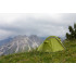 Намет Vango Soul 100 Treetops (TERSOUL  T15077)