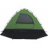 Намет High Peak Mesos 4 Dark Grey/Green (11525)