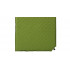 Коврик самонадувающий Ferrino Dream Pillow 3.5 cm Apple Green (78213EVV)