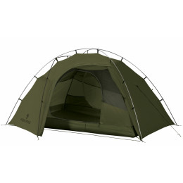 Палатка Ferrino Force 2 Olive Green (91135LOOFR)
