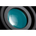 Бинокль Hawke Frontier HD X 10x42 Green (38012)