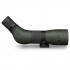 Подзорная труба Vortex Diamondback HD 16-48x65/45 (DS-65A)