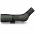 Подзорная труба Vortex Diamondback HD 16-48x65/45 (DS-65A)