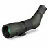 Подзорная труба Vortex Diamondback HD 16-48x65/45 (DS-65A)