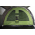 Палатка High Peak Ancona 4.0 Light Grey/Dark Grey/Green (10244)