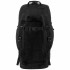 Сумка дорожная Highlander Loader 65 Holdall Black (LR065-BK)