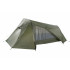 Палатка Ferrino Lightent 2 Pro Olive Green (92171LOOFR)