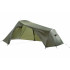 Намет Ferrino Lightent 2 Pro Olive Green (92171LOOFR)