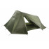 Намет Ferrino Lightent 3 Pro Olive Green (92173LOOFR)