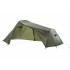 Палатка Ferrino Lightent 3 Pro Olive Green (92173LOOFR)