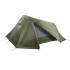 Палатка Ferrino Lightent 3 Pro Olive Green (92173LOOFR)