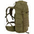 Рюкзак тактический Highlander Forces Loader Rucksack 44L Olive (NRT044-OG)