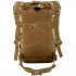 Рюкзак тактический Highlander Recon Backpack 20L HMTC (TT164-HC)