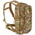 Рюкзак тактический Highlander Recon Backpack 20L HMTC (TT164-HC)