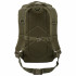 Рюкзак тактический Highlander Recon Backpack 20L Olive (TT164-OG)