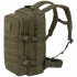 Рюкзак тактический Highlander Recon Backpack 20L Olive (TT164-OG)