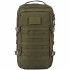 Рюкзак тактический Highlander Recon Backpack 20L Olive (TT164-OG)