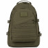 Рюкзак тактический Highlander Recon Backpack 40L Olive (TT165-OG)