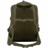 Рюкзак тактический Highlander Recon Backpack 40L Olive (TT165-OG)