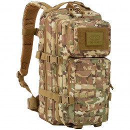 Рюкзак тактический Highlander Recon Backpack 28L HMTC (TT167-HC)