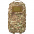 Рюкзак тактический Highlander Recon Backpack 28L HMTC (TT167-HC)