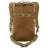 Рюкзак тактический Highlander Recon Backpack 28L HMTC (TT167-HC)