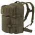 Рюкзак тактический Highlander Recon Backpack 28L Olive (TT167-OG)